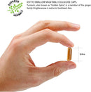 100-raw-and-organic-turmeric-curcumin-capsules-certified-organic-gluten-free-non-gmo-and-caffeine-free-enhanced-with-garlic-ginger-and-black-pepper-500mg-120-vegan-capsules-3