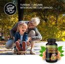 100-raw-and-organic-turmeric-curcumin-capsules-certified-organic-gluten-free-non-gmo-and-caffeine-free-enhanced-with-garlic-ginger-and-black-pepper-500mg-120-vegan-capsules-4