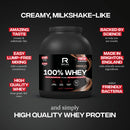 100-whey-chocolate---2000g-2.jpg