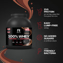 100-whey-chocolate---2000g-3.jpg