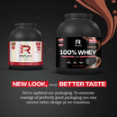 100-whey-chocolate---2000g-5.jpg