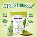 100-whey-isolate-protein-powder-matcha-latte-59g-b-2.jpg