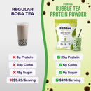 100-whey-isolate-protein-powder-matcha-latte-59g-b-3.jpg