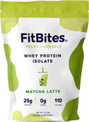 100-whey-isolate-protein-powder-matcha-latte-59g-b-4.jpg