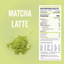 100-whey-isolate-protein-powder-matcha-latte-59g-b-6.jpg