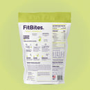 100-whey-isolate-protein-powder-matcha-latte-59g-b-7.jpg