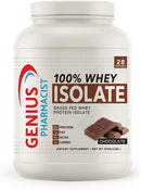 100-whey-isolate-vanilla---2-lb-909-grams---28-ser-1.jpg