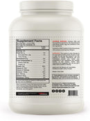 100-whey-isolate-vanilla---2-lb-909-grams---28-ser-2.jpg