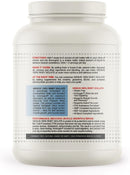 100-whey-isolate-vanilla---2-lb-909-grams---28-ser-3.jpg