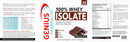 100-whey-isolate-vanilla---2-lb-909-grams---28-ser-4.jpg