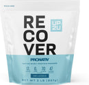 100-whey-native-protein-isolate-powder-2-lb-47-ser-1.jpg