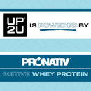 100-whey-native-protein-isolate-powder-2-lb-47-ser-3.jpg