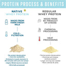 100-whey-native-protein-isolate-powder-2-lb-47-ser-5.jpg