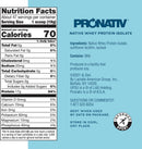100-whey-native-protein-isolate-powder-2-lb-47-ser-7.jpg
