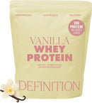 100-whey-protein-isolate---made-for-women-low-carb-1.jpg