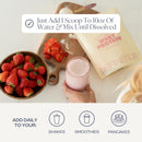 100-whey-protein-isolate---made-for-women-low-carb-4.jpg
