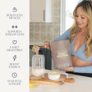 100-whey-protein-isolate---made-for-women-low-carb-4.jpg
