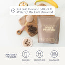 100-whey-protein-isolate---made-for-women-low-carb-5.jpg