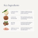 100-whey-protein-isolate---made-for-women-low-carb-7.jpg