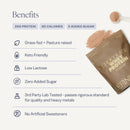 100-whey-protein-isolate---made-for-women-low-carb-8.jpg