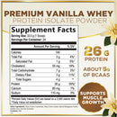100-whey-protein-powder-creamy-vanilla-whey-isolat-2.jpg