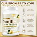 100-whey-protein-powder-creamy-vanilla-whey-isolat-4.jpg