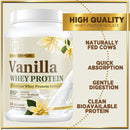100-whey-protein-powder-creamy-vanilla-whey-isolat-6.jpg