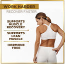 100-whey-protein-powder-creamy-vanilla-whey-isolat-8.jpg