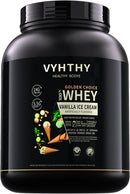100-whey-protein-powder-gourmet-vanilla-24g-of-pro-1.jpg