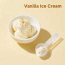 100-whey-protein-powder-gourmet-vanilla-24g-of-pro-2.jpg