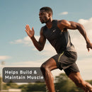 100-whey-protein-powder-gourmet-vanilla-24g-of-pro-4.jpg