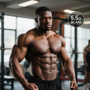 100-whey-protein-powder-gourmet-vanilla-24g-of-pro-6.jpg