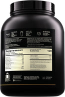 100-whey-protein-powder-gourmet-vanilla-24g-of-pro-7.jpg