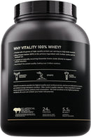 100-whey-protein-powder-gourmet-vanilla-24g-of-pro-8.jpg