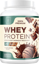 100-whey-protein-powder-rich-double-chocolate-whey-1.jpg