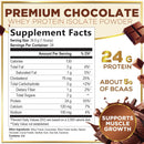 100-whey-protein-powder-rich-double-chocolate-whey-2.jpg