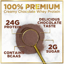 100-whey-protein-powder-rich-double-chocolate-whey-3.jpg