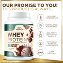 100-whey-protein-powder-rich-double-chocolate-whey-4.jpg