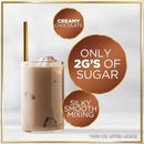 100-whey-protein-powder-rich-double-chocolate-whey-5.jpg