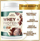 100-whey-protein-powder-rich-double-chocolate-whey-6.jpg
