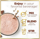 100-whey-protein-powder-rich-double-chocolate-whey-7.jpg