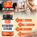 1000mg-berberine-supplement-with-500mg-ceylon-cinn-6.jpg