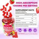 1000mg-magnesium-l-threonate-gummies-for-kids-adul-2.jpg