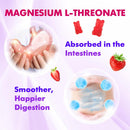 1000mg-magnesium-l-threonate-gummies-for-kids-adul-5.jpg