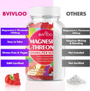 1000mg-magnesium-l-threonate-gummies-for-kids-adul-7.jpg