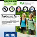 1000mg-quercetin---200-capsules-immune-support-ant-3.jpg