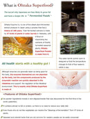 100billion-cfu-probiotic-and-47-fermented-plants-j-4.jpg