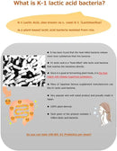 100billion-cfu-probiotic-and-47-fermented-plants-j-5.jpg