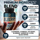 10in1-bilberry-extract-for-eyes-supplement-for-3-m-2.jpg