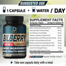10in1-bilberry-extract-for-eyes-supplement-for-3-m-5.jpg